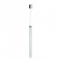 Kartell by Laufen 900mm Rifly Pendant Lamp - Stock Clearance