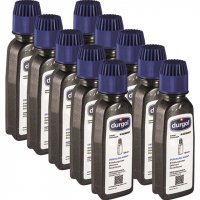 Geberit Aquaclean 10 Piece Descaling Agent