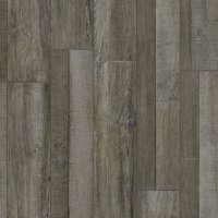 Malmo Rigid Senses Brada Storm Click Luxury Vinyl Tile Flooring
