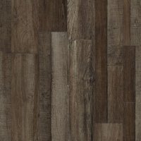 Malmo Rigid Senses Brada Chestnut Click Luxury Vinyl Tile Flooring