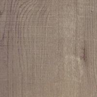 Malmo Rigid Wide Plank Matteo 5.5mm Luxury Vinyl Flooring