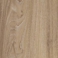 Malmo Rigid Wide Plank Tuva 5.5mm Luxury Vinyl Flooring