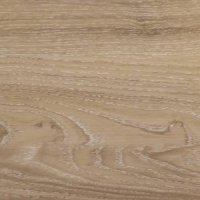 Malmo Rigid Wide Plank Ebba 5.5mm Luxury Vinyl Flooring