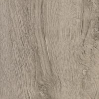 Malmo Rigid Axel Narrow Plank Click Luxury Vinyl Tile Flooring
