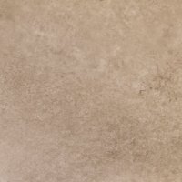 Malmo Rigid Tile Greta 5.5mm Luxury Vinyl Flooring