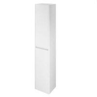 The White Space Americana Tall Cabinet
