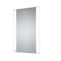 Sensio Ventura - Diffused LED Mirror - Unbranded