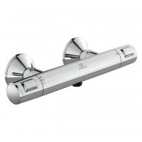 Ideal Standard Ceratherm T25 Exposed Thermostatic Shower Valve