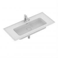 Ideal Standard Strada II 104cm Vanity Basin