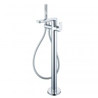 Ideal Standard Tonic II Freestanding Bath/Shower Mixer