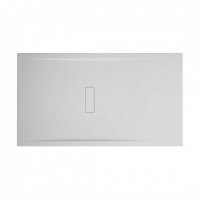 Novellini Custom Touch 1200 x 800mm Shower Tray