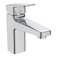 Ideal Standard Ceraplan Single Lever Bath Filler