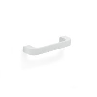 Origins Living Outline Towel Rail/Grab Bar - 250mm Wide - White