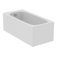 Ideal Standard i.life 150 x 70cm Idealform Bath