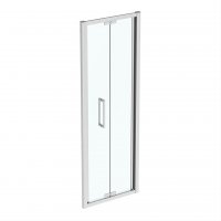 Ideal Standard i.life 760mm Bi-Fold Door