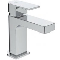 Ideal Standard Edge Mini Basin Mixer