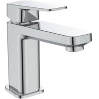 Ideal Standard Tonic II Single Lever Basin Mixer