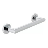 Vado Spa Grab or Towel Rail 300mm