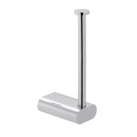 Vado Photon Spare Toilet Roll Holder