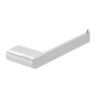 Vado Photon Toilet Roll Holder