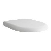 Laufen Pro Universal Standard Close Toilet Seat