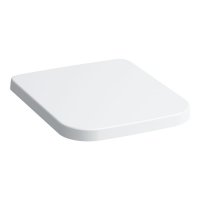 Laufen Pro S Soft Close Toilet Seat - Stock Clearance