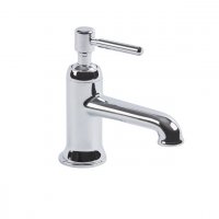 Tavistock Marston Mono Basin Mixer