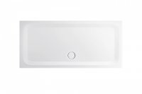 Bette Ultra 1700 x 800 x 35mm Rectangular Shower Tray