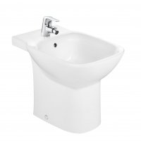 Roca Debba Floor Standing Bidet