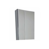 Vitra M-Line 60cm Mirror Cabinet