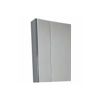 Vitra M-Line 60cm Mirror Cabinet - Stock Clearance