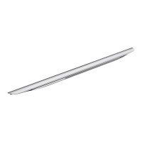 Vado Cameo 800mm Furniture Top-Mount Handle - Chrome