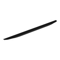 Vado Cameo 800mm Furniture Top-Mount Handle - Matt Black
