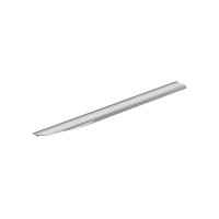 Vado Cameo 1200mm Furniture Top-Mount Handle, Left - Chrome