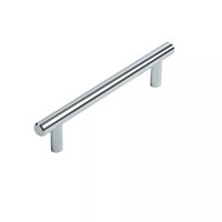 Tavistock Adela Handle - Chrome