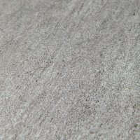 Zest ZX Solid Wall Panel 300 x 600 x 5mm (Pack Of 11) - Dune Grey