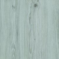 Zest ZX Solid Wall Panel 300 x 600 x 5mm (Pack Of 11) - Urban Pine