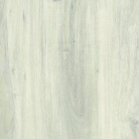 Zest ZX Solid Wall Panel 300 x 600 x 5mm (Pack Of 11) - White Oak