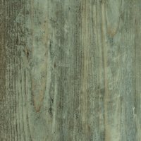 Zest ZX Solid Wall Panel 1200 x 170 x 5mm (Pack Of 10) - Cargo Wood