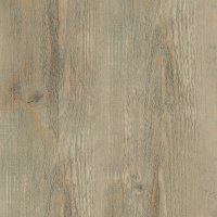Zest ZX Solid Wall Panel 1200 x 170 x 5mm (Pack Of 10) - Hammam Wood