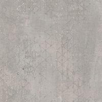 Zest Wall Panel 2600 x 500 x 6mm (Pack Of 3) - Industrial Concrete Mesh
