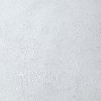 Zest Wall Panel 2600 x 375 x 8mm (Pack Of 3) - Whitestone Large Tile