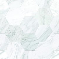 Zest Wall Panel 2600 x 375 x 8mm (Pack Of 3) - Oslo