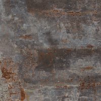 Zest Wall Panel 2600 x 375 x 8mm (Pack Of 3) - Oxide
