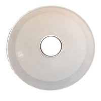 Roca Spare Dual Flush Diaphragm Washer