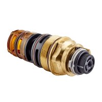 Ideal Standard Markwik / Contour 21 Thermostatic Cartridge