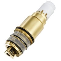 Ideal Standard Trevi Boost Cartridge