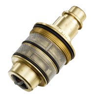 Ideal Standard Trevi Thermostatic Cartridge