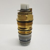 Ideal Standard Sequential Therm Cartridge for Markwik 21+