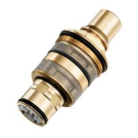 Ideal Standard Ecotherm Thermostatic Cartridge